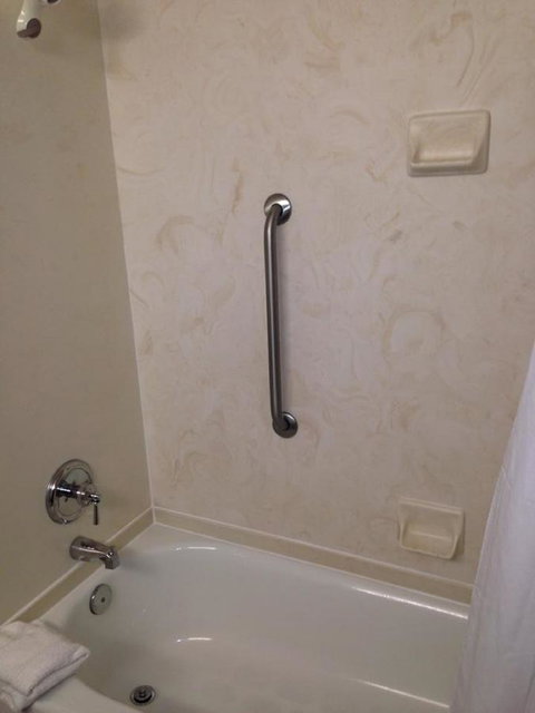 Wingate By Wyndham - Greenville - Renee 17