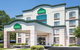 Wingate By Wyndham - Greenville - thumb 0