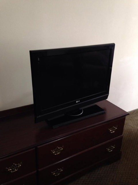 Wingate By Wyndham - Greenville - Renee 31