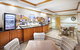 Holiday Inn Express Forest City - thumb 8