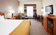 Holiday Inn Express Forest City - thumb 10