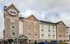 Suburban Extended Stay Hotel Camp Lejeune - thumb 0