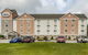 Suburban Extended Stay Hotel Camp Lejeune - thumb 13