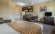 Suburban Extended Stay Hotel Camp Lejeune - thumb 11