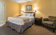 Suburban Extended Stay Hotel Camp Lejeune - thumb 23