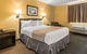 Suburban Extended Stay Hotel Camp Lejeune - thumb 2