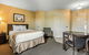 Suburban Extended Stay Hotel Camp Lejeune - thumb 20