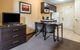 Suburban Extended Stay Hotel Camp Lejeune - thumb 14