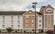 Suburban Extended Stay Hotel Camp Lejeune - thumb 16