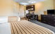 Suburban Extended Stay Hotel Camp Lejeune - thumb 10