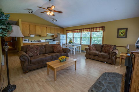 Springmaid Mountain - Renee 41