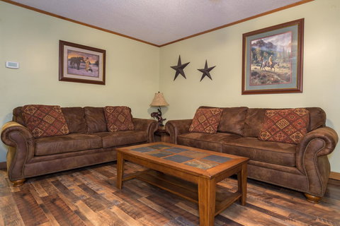 Springmaid Mountain - Renee 20