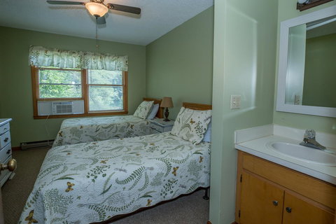 Springmaid Mountain - Renee 38