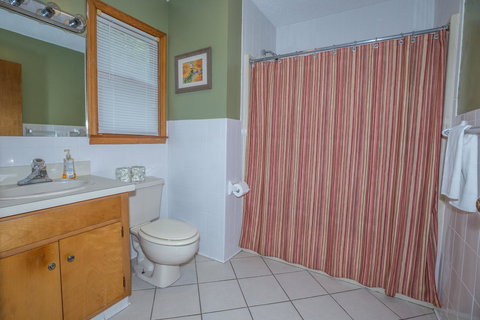 Springmaid Mountain - Renee 37