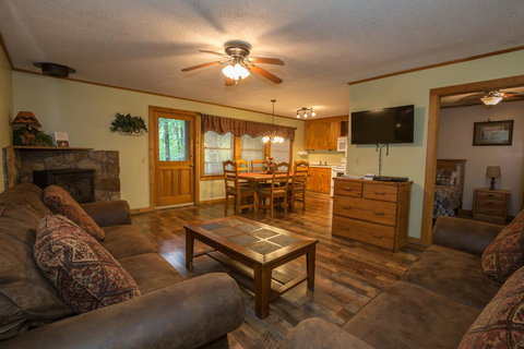 Springmaid Mountain - Renee 27