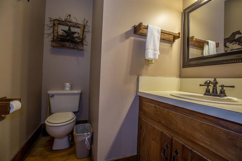 Springmaid Mountain - Renee 15