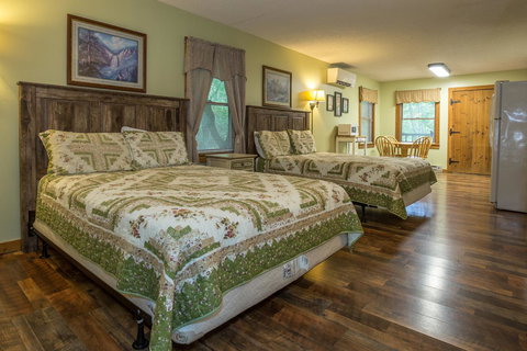 Springmaid Mountain - Renee 10