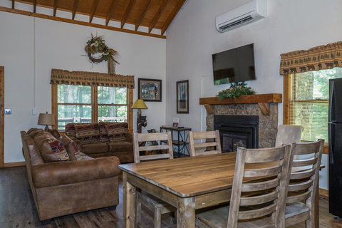 Springmaid Mountain - Renee 33