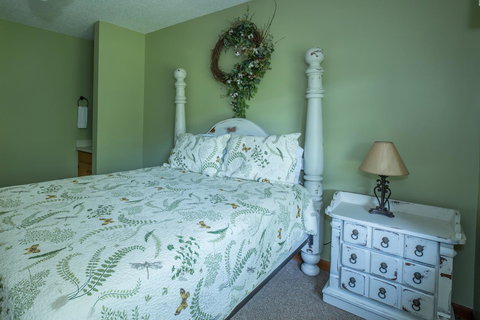 Springmaid Mountain - Renee 39