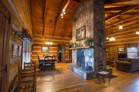 Springmaid Mountain - Renee 14