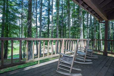 Springmaid Mountain - Renee 29