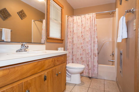 Springmaid Mountain - Renee 23