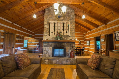 Springmaid Mountain - Renee 19