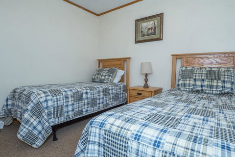 Springmaid Mountain - Renee 26