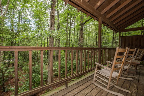 Springmaid Mountain - Renee 22