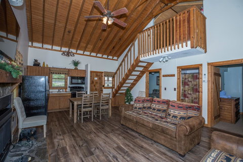 Springmaid Mountain - Renee 28