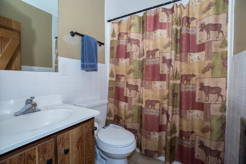 Springmaid Mountain - Renee 32