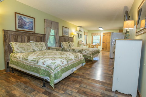 Springmaid Mountain - Renee 7