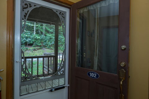 Springmaid Mountain - Renee 42