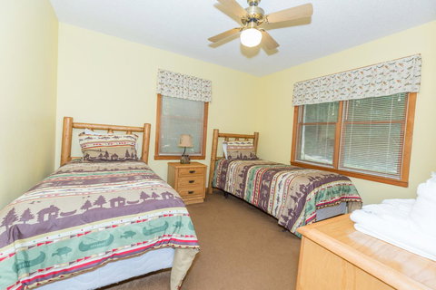 Springmaid Mountain - Renee 44