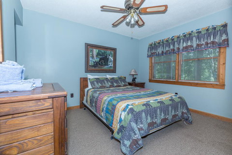 Springmaid Mountain - Renee 31