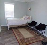 Sandy Toes  Salty Kisses