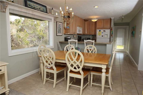 8 1/2 Marina Unit 1 (Condo) - Renee 3