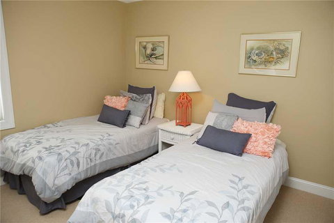 8 1/2 Marina Unit 1 (Condo) - Renee 4