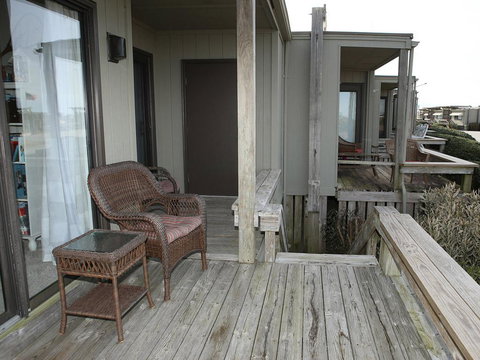 8 1/2 Marina Unit 1 (Condo) - Renee 13