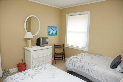 8 1/2 Marina Unit 1 (Condo) - Renee 15