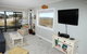 8 1/2 Marina Unit 1 (Condo) - thumb 8