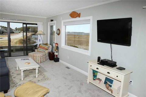 8 1/2 Marina Unit 1 (Condo) - Renee 8