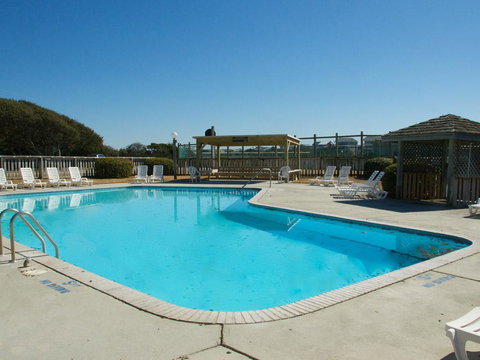 8 1/2 Marina Unit 1 (Condo) - Renee 11