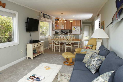 8 1/2 Marina Unit 1 (Condo) - Renee 14