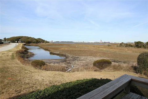 8 1/2 Marina Unit 1 (Condo) - Renee 5