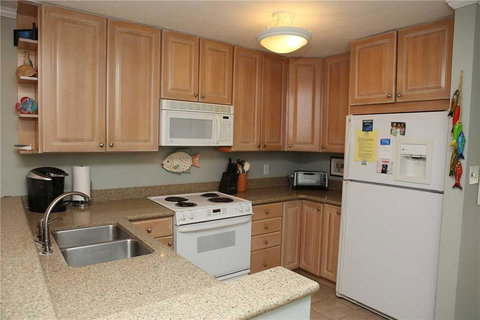 8 1/2 Marina Unit 1 (Condo) - Renee 16