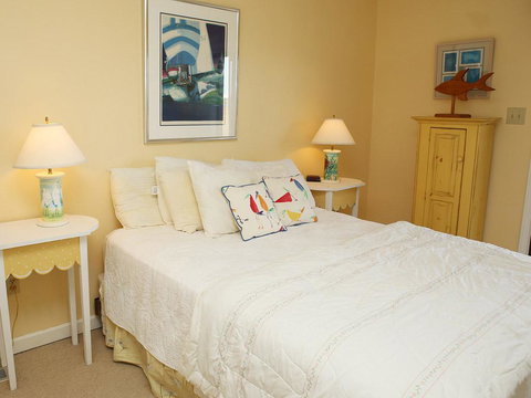 8 1/2 Marina Unit 1 (Condo) - Renee 7