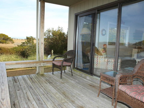 8 1/2 Marina Unit 1 (Condo) - Renee 6