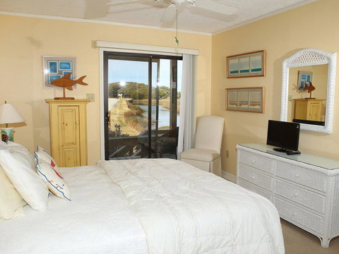 8 1/2 Marina Unit 1 (Condo) - Renee 12