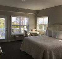 River Hotel of Southport